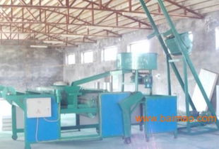 无机玻璃钢保温板设备 价格、产品与生产厂家全解析