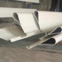 大城县务农屯东兴建筑装饰材料厂 环保材料领域的开拓者与实践者