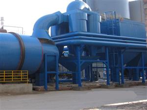 专业工业除尘设备选购指南 塑料、橡胶、玻璃厂专用及价格参考