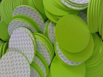 环保EVA胶垫与泡沫胶垫 生产厂家供应的优质影音电器配件