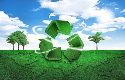 2020年9月包装行业环保材料资讯总结