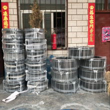 巩义市华强给排水材料厂 以创新驱动，引领环保材料新篇章