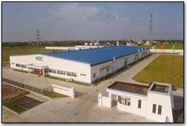 巩义市德龙净水填料厂 引领环保材料创新，守护碧水清流