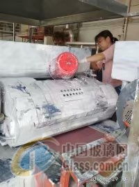 高级环保玻璃油漆 创新环保材料的绿色革命