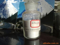 阿拉善盟欣和科技 节能环保材料产品列表及环保材料应用解析