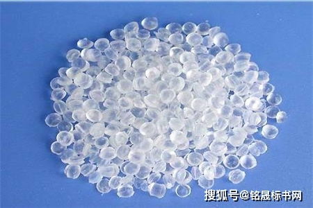 PVC与EVA材质的区别与环保性探析 如何选择环保材料